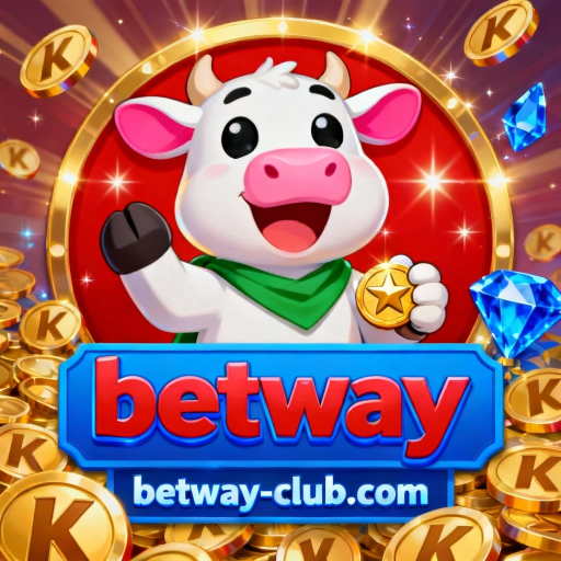 betway
